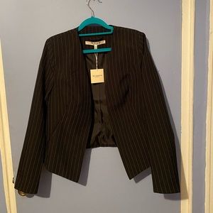 Free Generation Los Angeles Blazer